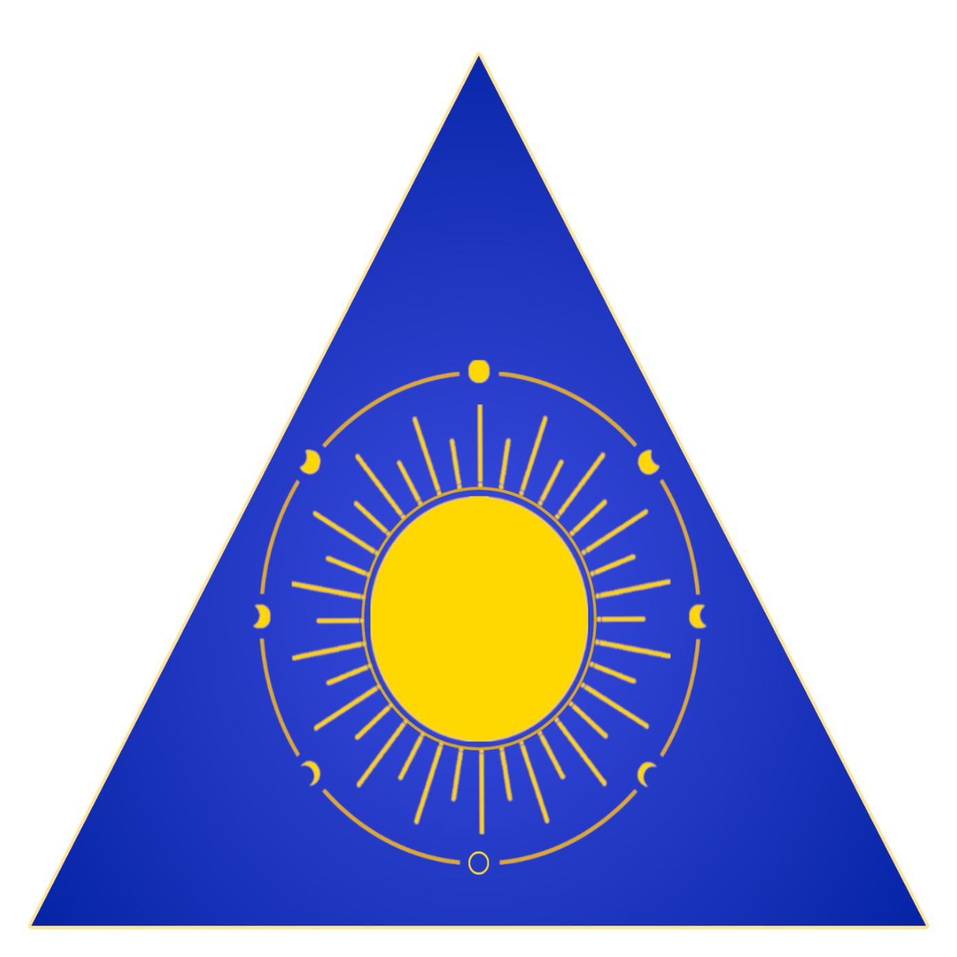 Nirmoka Studios